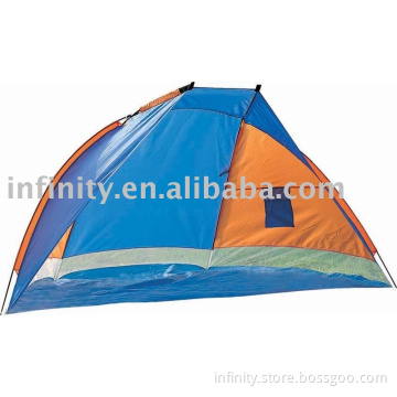 beach tent(w:200cm)